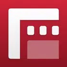 Filmic Pro: Mobile Cine Camera logo