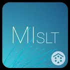 SLT MIUI - Widget & Icon pack