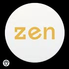SLT Zen - Widget & icon pack