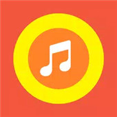 Music Player Offline & MP3 logo