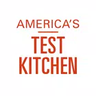 American Test Kitchen