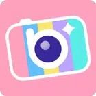 BeautyPlus - AI Photo/Video Edit