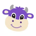 HappyCow