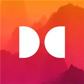 Dolby On logo