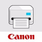 Canon PRINT