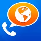Call App - Call to Global logo