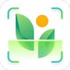 Plant Identifier & Plant Care