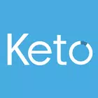 Keto.app logo