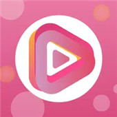 Video Tube - Listen and Enjoy! logo