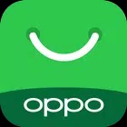 OPPO Store