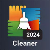 AVG Cleaner