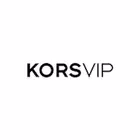 KORSVIP