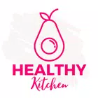 Healthy Recipes & Meal Planner