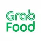 GrabFood