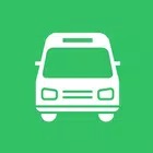 GrabShuttle