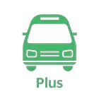 GrabShuttle Plus