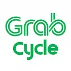 GrabCycle