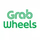 GrabWheels