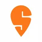 Swiggy - Food, Grocery & Dineout