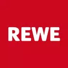 REWE - Online Supermarket