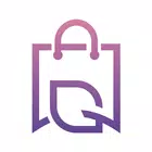 Gloop logo