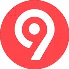 91 Club: Colour Prediction