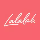 Lalalab