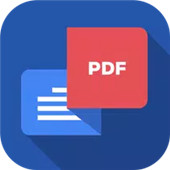 Convert Word to PDF