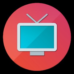 Digital TV