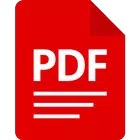 PDF Reader App : Read All PDF