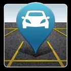 Motorola Car Finder