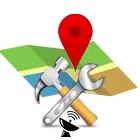 GPS Server Optimizer For root