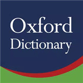 Oxford Dictionary & Thesaurus