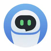 Chatty AI Bot