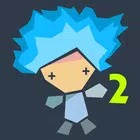 Draw Cartoons 2