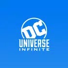 DC UNIVERSE INFINITE