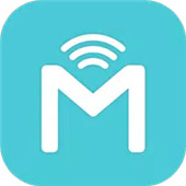 tpMiFi