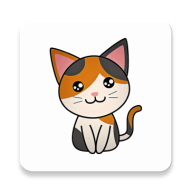 Human to Cat Translator - Meow