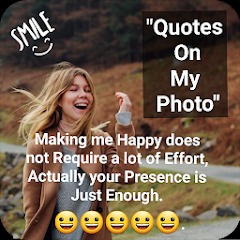 Quotes On My Pic 2021