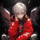Anime Wallpaper HD