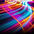 Background Wallpaper Offline