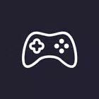 Gaming Hub