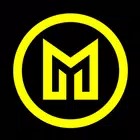 Mangamo Manga & Comics
