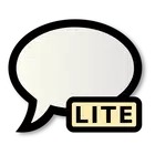 CDisplayEx Comic Reader Lite