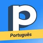 Permen Comic for Brasil