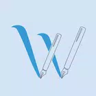 WriterDuet