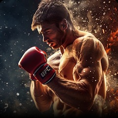 Martial Art Wallpapers