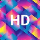 Pattern Wallpapers HD