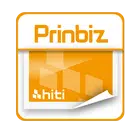 Prinbiz