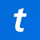 Ticketmaster - Buy, Sell Tickets